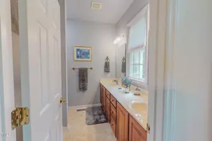 734 Crystal Forest Dr, Semora, NC 27343 - Photo 24