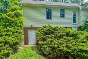 734 Crystal Forest Dr, Semora, NC 27343 - Photo 58
