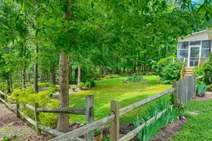 734 Crystal Forest Dr, Semora, NC 27343 - Photo 16