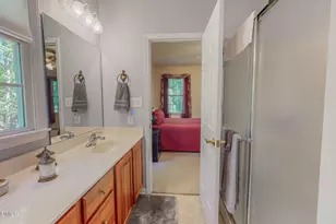 734 Crystal Forest Dr, Semora, NC 27343 - Photo 38