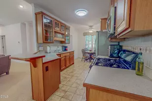734 Crystal Forest Dr, Semora, NC 27343 - Photo 28