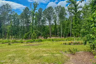 734 Crystal Forest Dr, Semora, NC 27343 - Photo 54