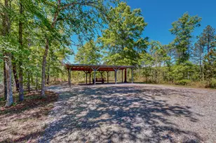 734 Crystal Forest Dr, Semora, NC 27343 - Photo 12