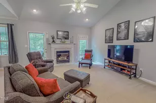 734 Crystal Forest Dr, Semora, NC 27343 - Photo 2