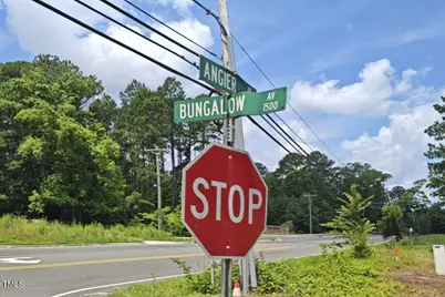 3857 Angier Avenue, Durham, NC 27703 - Photo 6