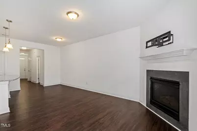 140 Token House Road, Durham, NC 27703 - Photo 12