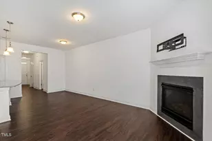 140 Token House Rd, Durham, NC 27703 - Photo 12