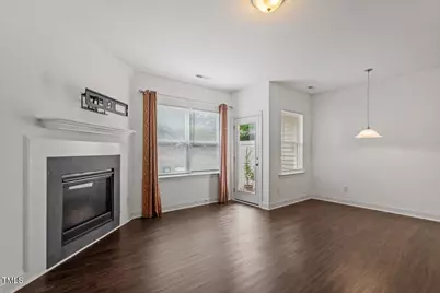 140 Token House Road, Durham, NC 27703 - Photo 10