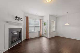 140 Token House Rd, Durham, NC 27703 - Photo 10