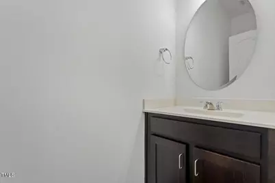 140 Token House Road, Durham, NC 27703 - Photo 8