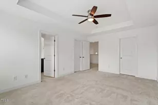 140 Token House Rd, Durham, NC 27703 - Photo 20