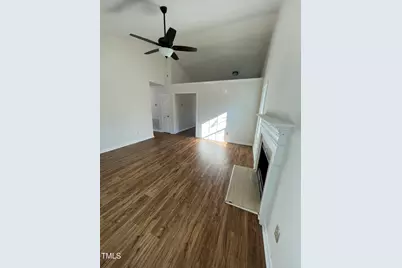 4416 Labrador Drive, Raleigh, NC 27616 - Photo 4