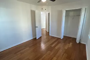 4416 Labrador Dr, Raleigh, NC 27616 - Photo 8