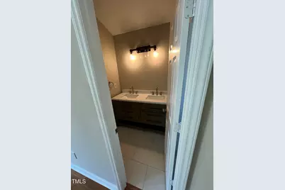 4416 Labrador Drive, Raleigh, NC 27616 - Photo 14