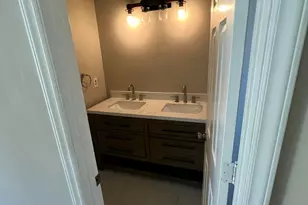 4416 Labrador Dr, Raleigh, NC 27616 - Photo 14