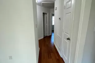 4416 Labrador Dr, Raleigh, NC 27616 - Photo 6