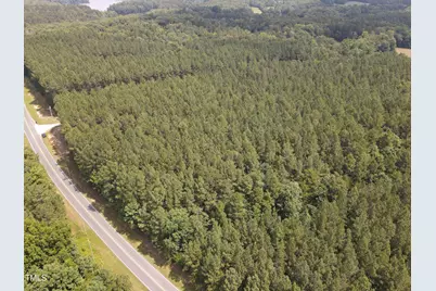 0 Shady Oak Rd., Roxboro, NC 27574 - Photo 4