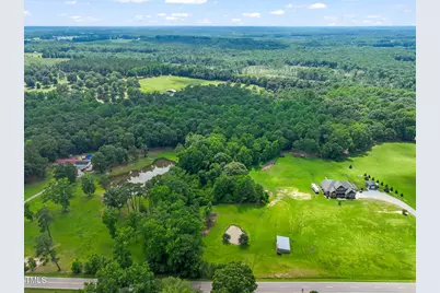 Lot 2 Raleigh Road, Four Oaks, NC 27524 - Photo 6