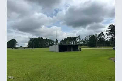 Lot 2 Raleigh Road, Four Oaks, NC 27524 - Photo 12