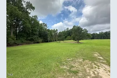 Lot 2 Raleigh Road, Four Oaks, NC 27524 - Photo 10