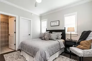 1610 Draper View Loop, Raleigh, NC 27608 - Photo 32