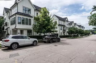 1610 Draper View Loop, Raleigh, NC 27608 - Photo 6