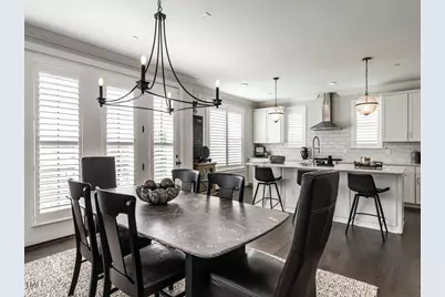 1610 Draper View Loop #101, Raleigh, NC 27608 - Photo 12