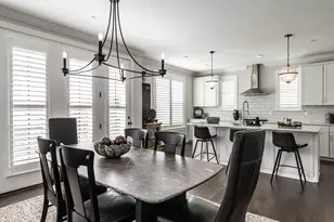 1610 Draper View Loop, Raleigh, NC 27608 - Photo 12