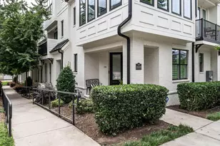 1610 Draper View Loop, Raleigh, NC 27608 - Photo 4