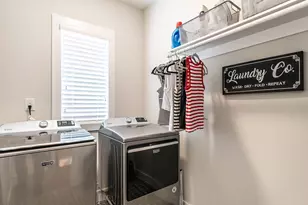 1610 Draper View Loop, Raleigh, NC 27608 - Photo 34