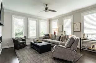 1610 Draper View Loop, Raleigh, NC 27608 - Photo 10