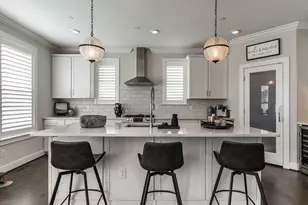 1610 Draper View Loop, Raleigh, NC 27608 - Photo 24