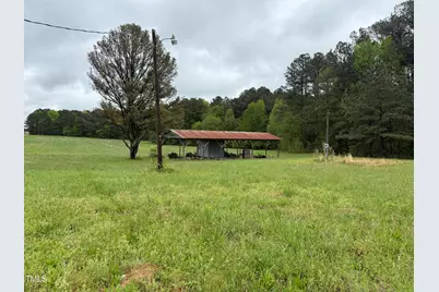 0 Stallings Mill Road, Louisburg, NC 27549 - Photo 1