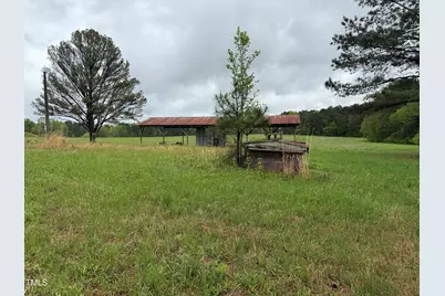 0 Stallings Mill Road, Louisburg, NC 27549 - Photo 6