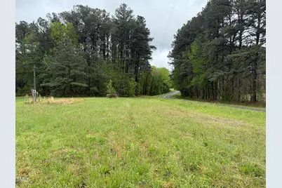 0 Stallings Mill Road, Louisburg, NC 27549 - Photo 2
