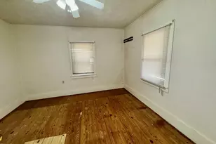 209 Rogers St, Norlina, NC 27563 - Photo 6