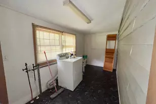 209 Rogers St, Norlina, NC 27563 - Photo 12