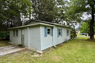 209 Rogers St, Norlina, NC 27563 - Photo 14
