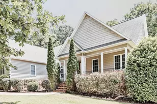 44 Supreme Dr, Lillington, NC 27546 - Photo 2