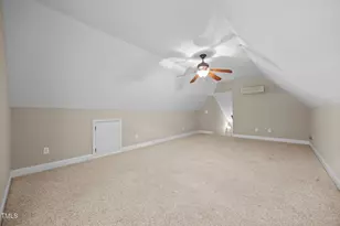 44 Supreme Dr, Lillington, NC 27546 - Photo 28