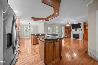 44 Supreme Drive, Lillington, NC 27546 - Photo 16