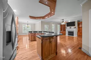 44 Supreme Dr, Lillington, NC 27546 - Photo 16