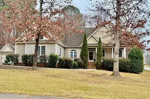 44 Supreme Dr, Lillington, NC 27546 - Photo 2