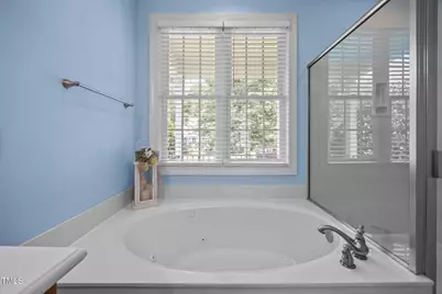 44 Supreme Drive, Lillington, NC 27546 - Photo 20