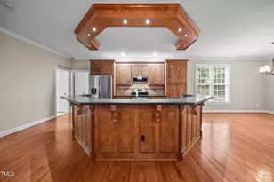 44 Supreme Dr, Lillington, NC 27546 - Photo 14