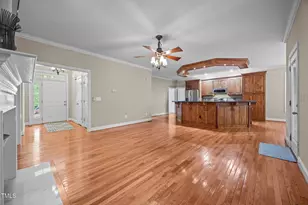 44 Supreme Dr, Lillington, NC 27546 - Photo 8