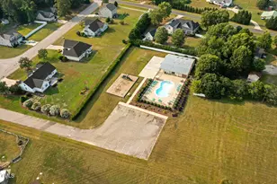 44 Supreme Dr, Lillington, NC 27546 - Photo 36