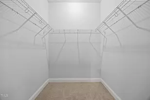 44 Supreme Dr, Lillington, NC 27546 - Photo 22