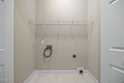 44 Supreme Drive, Lillington, NC 27546 - Photo 26