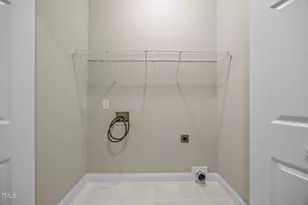 44 Supreme Dr, Lillington, NC 27546 - Photo 26